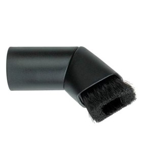 CEPILLO PARA TAPIZADO D-35MM, L-60MM, AN-40MM