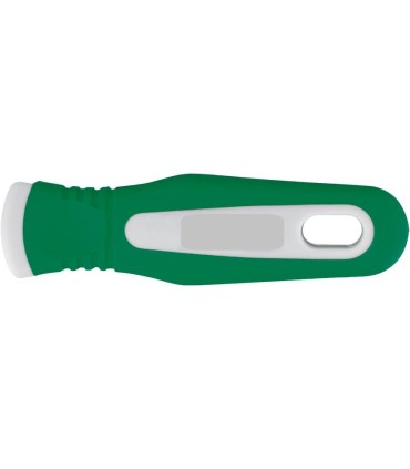 MANGO LIMA PLASTICO L90 LIMAS 4"-6" 100-150mm