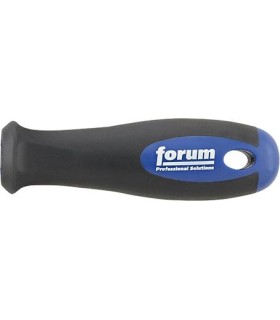 MANGO LIMA PLASTICO UNIVERSAL 4-14"