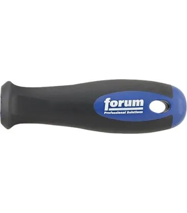 MANGO LIMA PLASTICO UNIVERSAL 4-14"