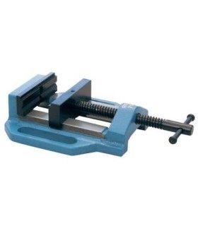 MORDAZA TALADRO BSH-4 80x80 RÖHM