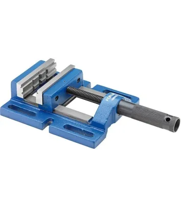 MORDAZA TALADRO BSH-6 120x110 RÖHM-Forum