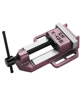 MORDAZA FORZA TALADRO SIMPLE 100x116