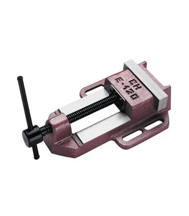 MORDAZA FORZA TALADRO SIMPLE 100x116