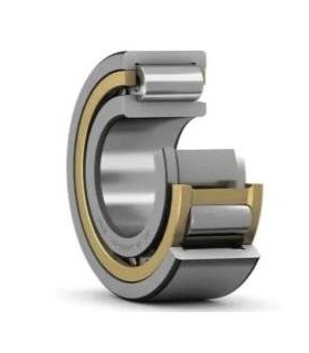 RODAMIENTO NACHI NJ-312  60x130x31