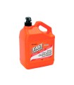 JABON FAST ORANGE 3,78 LITROS C/DOSIFICADOR