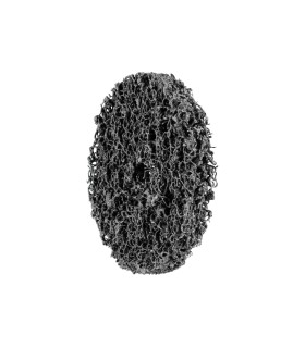 DISCO POLICLEAN PCLS 10013/13