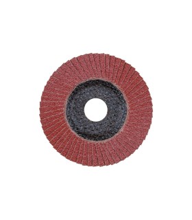 POLIFAN PFC 115 A40 SG STEELOX