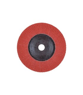 POLIFAN PFC 180 A-COOL 60 SG INOX+ALU