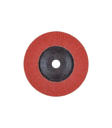 POLIFAN PFC 180 A-COOL 80 SG INOX+ALU