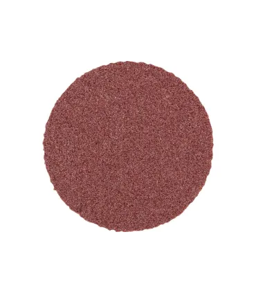 DISCO COMBIDISC CD 20 A 320