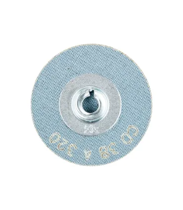 DISCO COMBIDISC CD 38 A 320