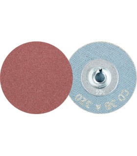 DISCO COMBIDISC CD 38 A 320