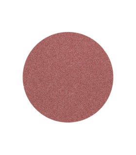 DISCO COMBIDISC CD 38 A 320