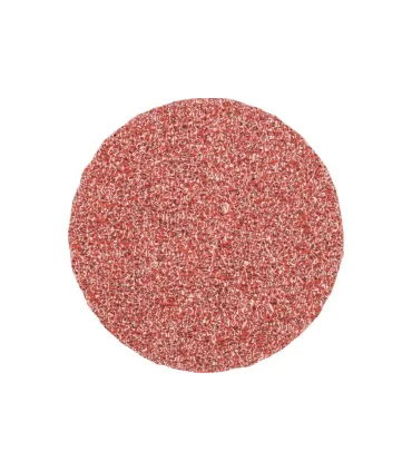 DISCO COMBIDISC CD 38 A 36