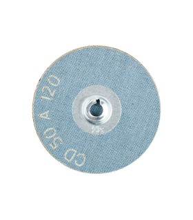 DISCO COMBIDISC CD 50 A 120