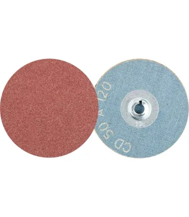 DISCO COMBIDISC CD 50 A 120