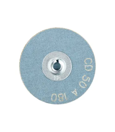 DISCO COMBIDISC CD 50 A 180