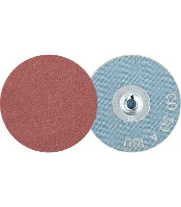 DISCO COMBIDISC CD 50 A 180