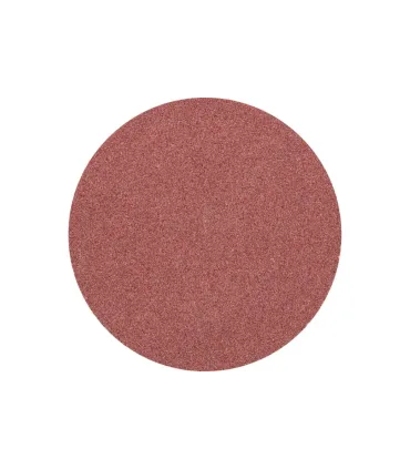 DISCO COMBIDISC CD 50 A 180