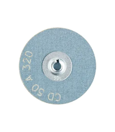 DISCO COMBIDISC CD 50 A 320