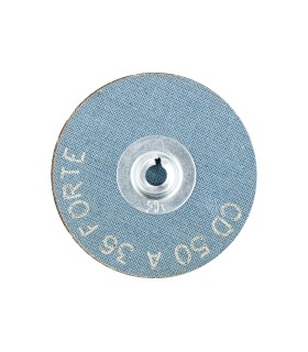 DISCO COMBIDISC CD 50 A 36 FORTE