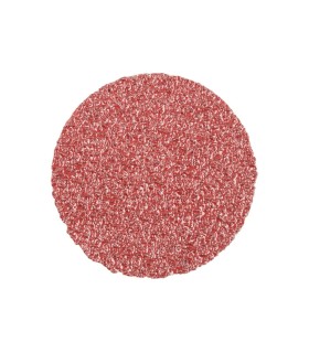 DISCO COMBIDISC CD 50 A 36 FORTE