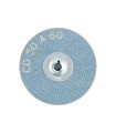 DISCO COMBIDISC CD 50 A 60