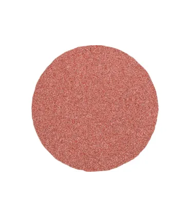 DISCO COMBIDISC CD 50 A 80