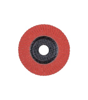 POLIFAN PFF 115 A-COOL 60 SG INOX+ALU