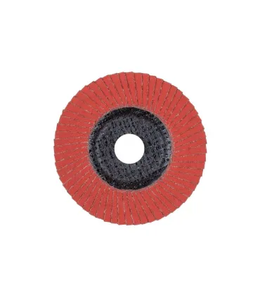 POLIFAN PFF 115 A-COOL 60 SG INOX+ALU