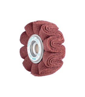 ABANICO NÚCLEO POLINOX PNG 15050 A 180