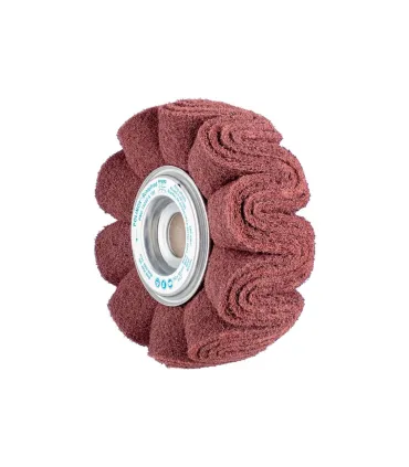 ABANICO NÚCLEO POLINOX PNG 15050 A 180