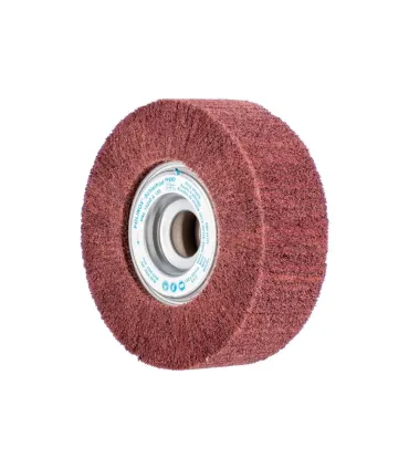 ABANICO NÚCLEO POLINOX PNL 15050 A 180