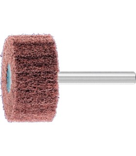 ABANICO MANGO POLINOX PNL 4020/6 A 280