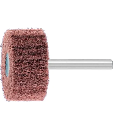 ABANICO MANGO POLINOX PNL 4020/6 A 280