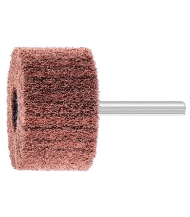 ABANICO MANGO POLINOX PNL 5030/6 A 280