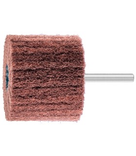 ABANICO MANGO POLINOX PNL 6050/6 A 280