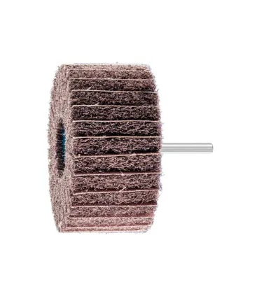 ABANICO MANGO POLINOX PNZ 10050/6 A 100