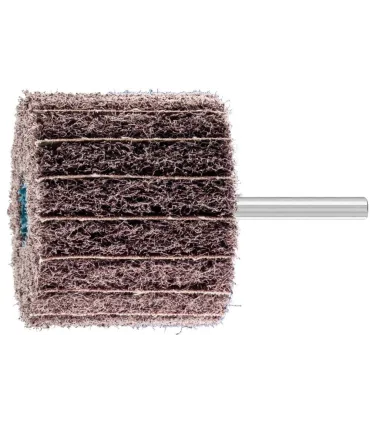 ABANICO MANGO POLINOX PNZ 6050/6 A 100