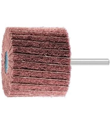 ABANICO MANGO POLINOX PNZ 6050/6 A 180