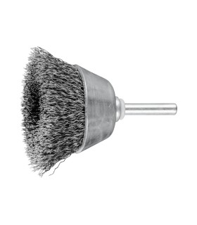 CARDA TBU 5010/6 ST 0,30