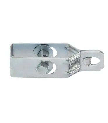 TENSORES CABLE VALLA GALVANIZADO