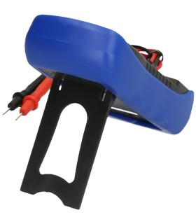 TESTER DIGITAL MULTIFUN.2003/MAS830 CAT.II 500V