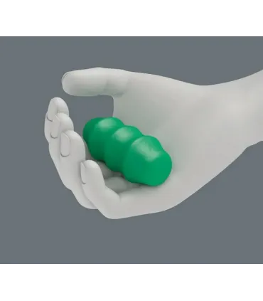 DESTORCINCEL WERA 10x175