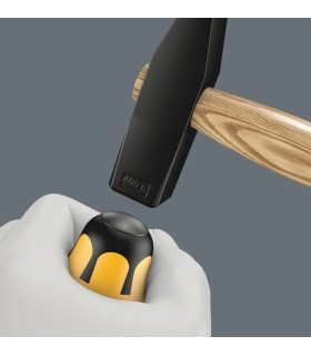 DESTORCINCEL PHILLIPS WERA PH-3