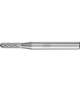 FRESA METAL DURO CIL.RD. WRC 0413 D3P M6