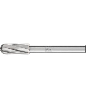 FRESA METAL DURO CIL.RD. WRC 0820 D1 M6