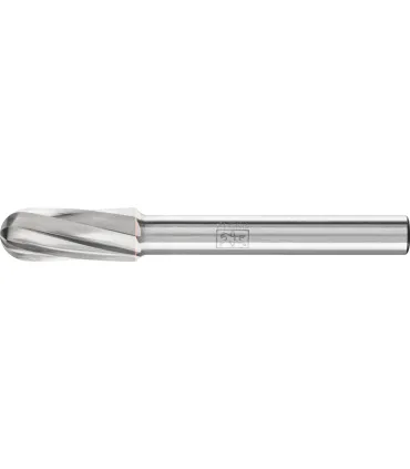 FRESA METAL DURO CIL.RD. WRC 0820 D1 M6