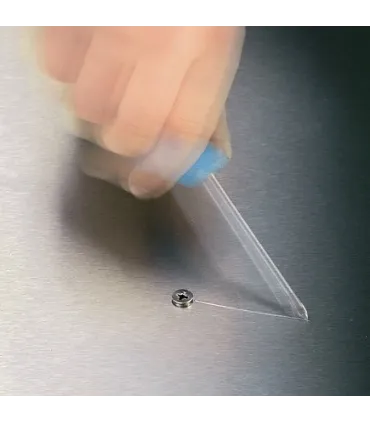 DESTORNILLADOR WERA VERDE PH-3x150 mm.